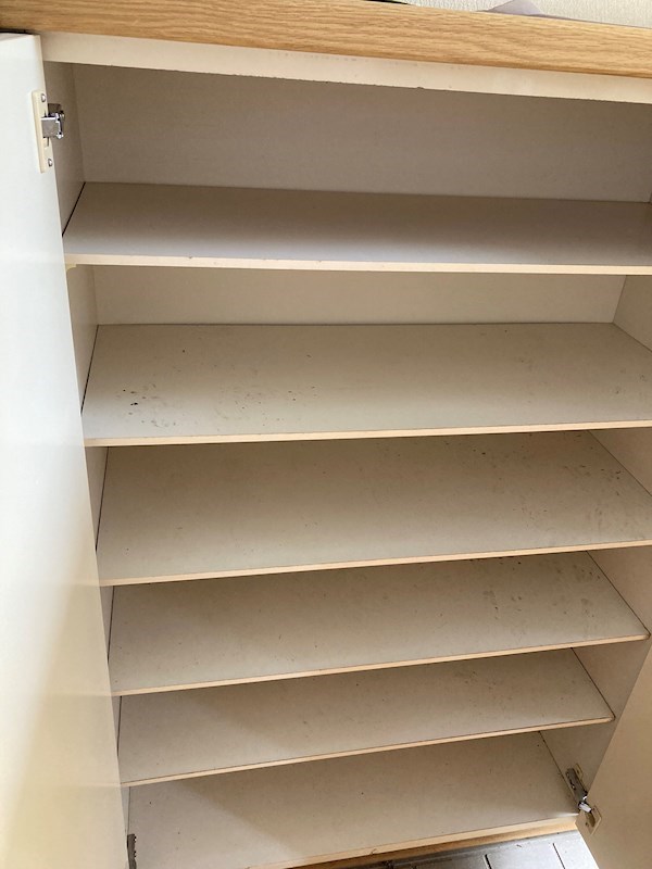 グリーンフラットＢ その他8