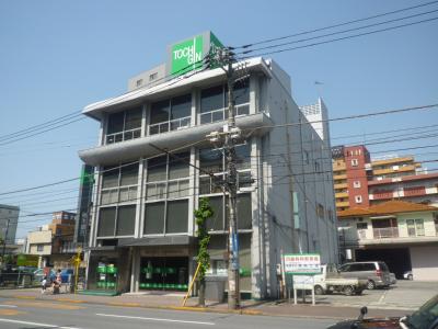 宇都宮ダイカンプラザスポーツメント 周辺画像3