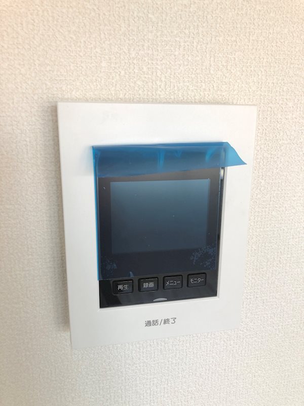 宇都宮ダイカンプラザスポーツメント その他3