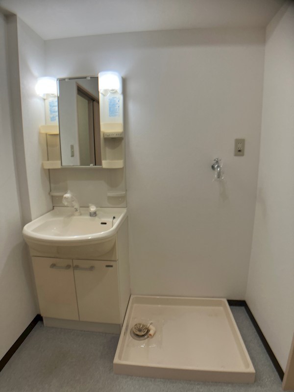 ハーネス戸祭 その他1