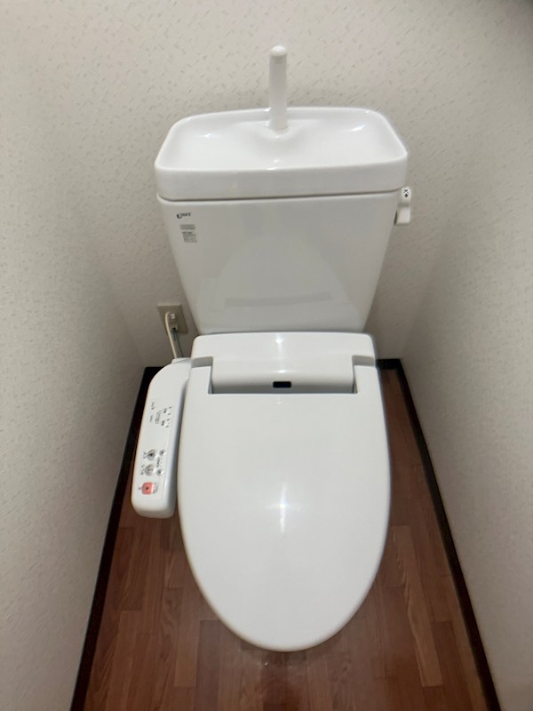 ハーネス戸祭 その他2