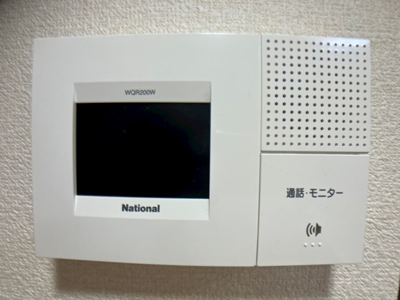 ハーネス戸祭 その他3