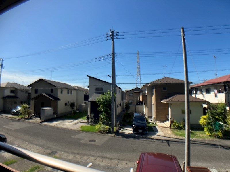 ハーネス戸祭 その他6