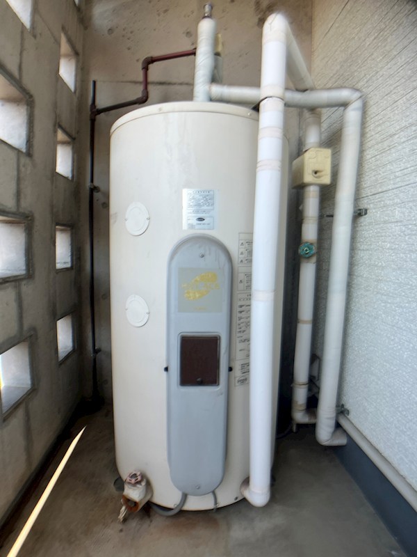 ハーネス戸祭 その他9