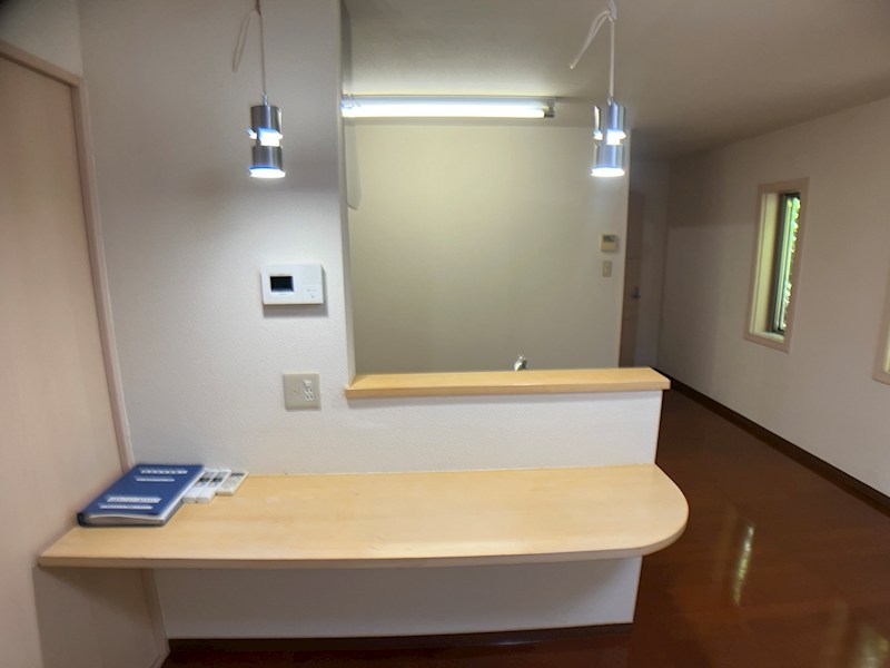 ハーネス戸祭 その他10