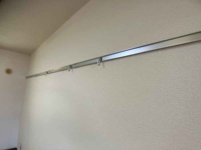 ハーネス戸祭 その他11