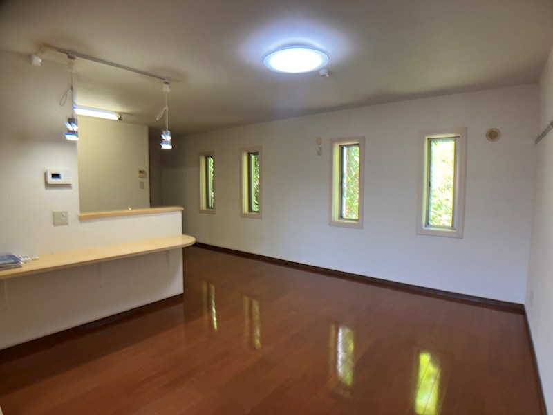 ハーネス戸祭 その他12