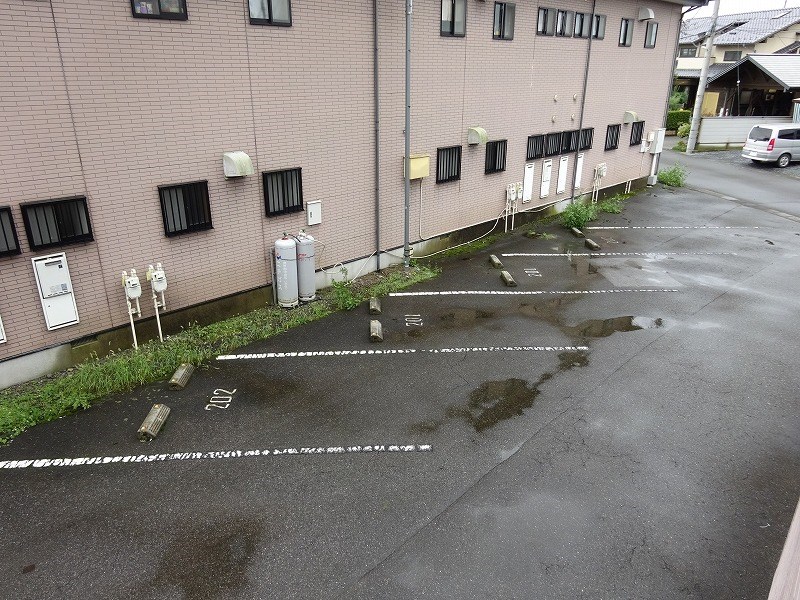 イーストヒルⅠ その他1