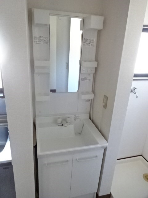 イーストヒルⅠ その他2