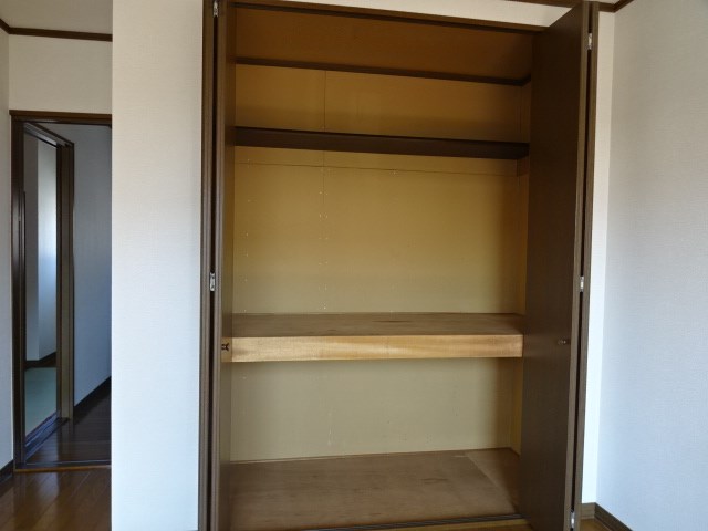 イーストヒルⅠ その他4