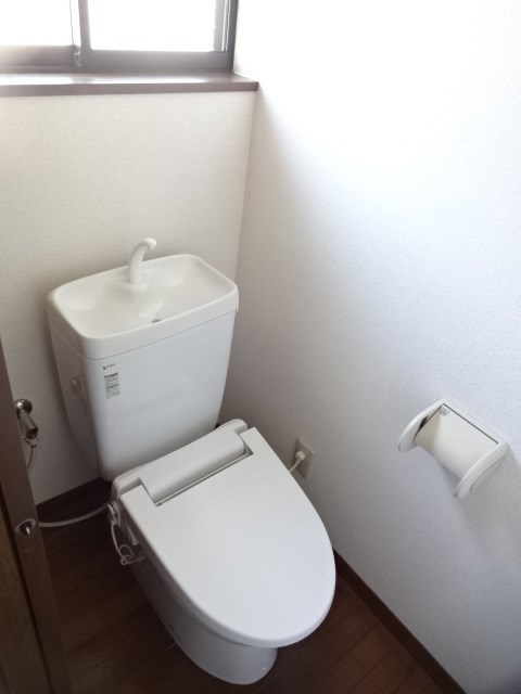 イーストヒルⅠ その他5