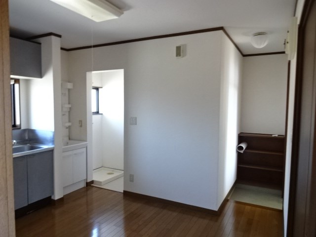 イーストヒルⅠ その他6