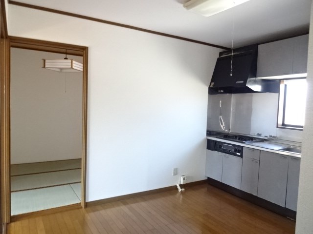 イーストヒルⅠ その他7