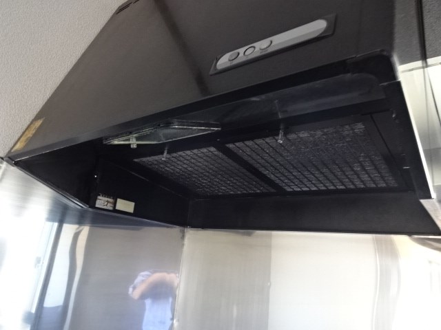 イーストヒルⅠ その他9