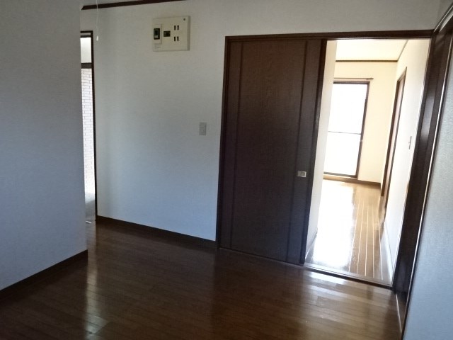 イーストヒルⅠ その他10