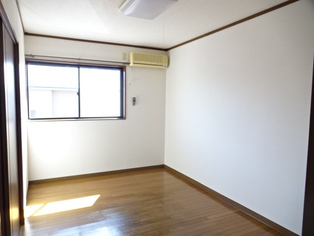 イーストヒルⅠ その他11