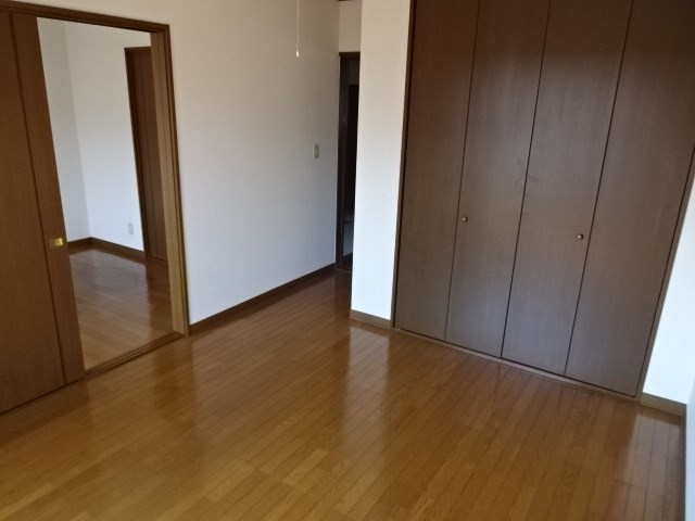 イーストヒルⅠ その他12