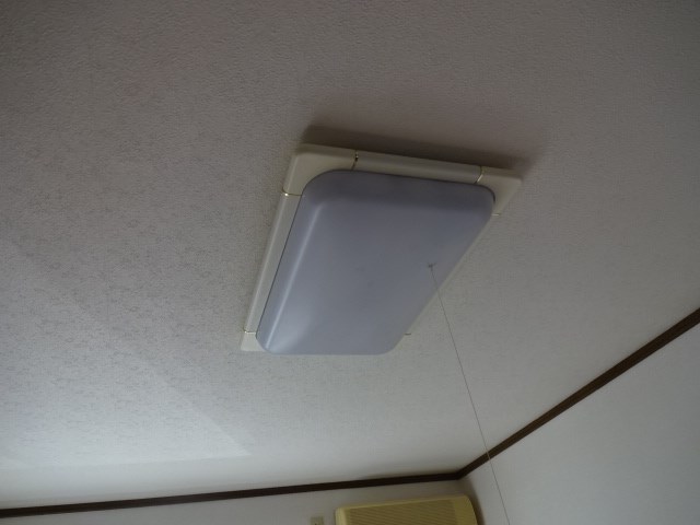 イーストヒルⅠ その他14