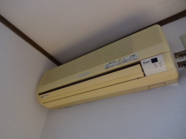 イーストヒルⅠ その他15