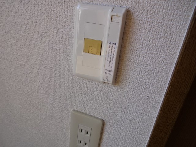 イーストヒルⅠ その他16