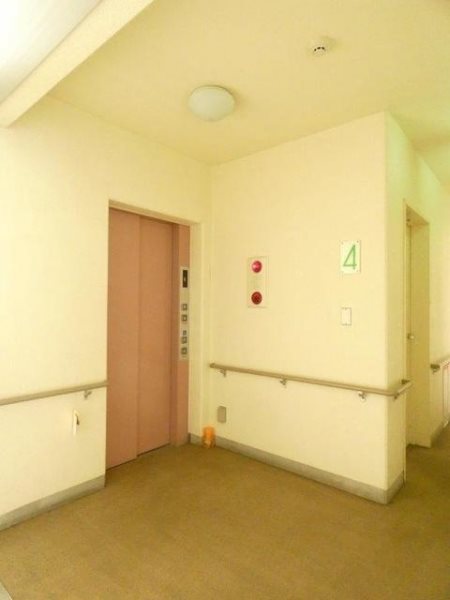 フロンティア その他5