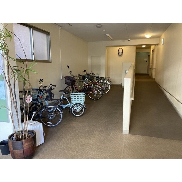 フロンティア その他7