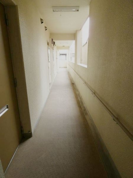 フロンティア その他8