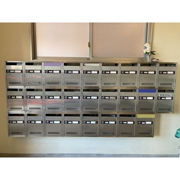 フロンティア その他12