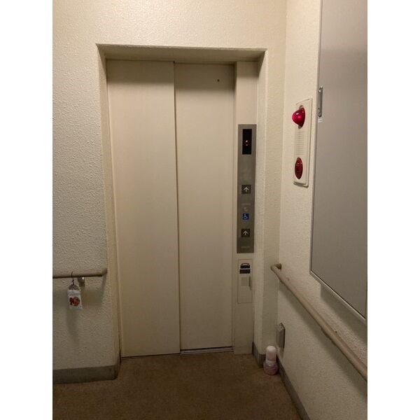 フロンティア その他11