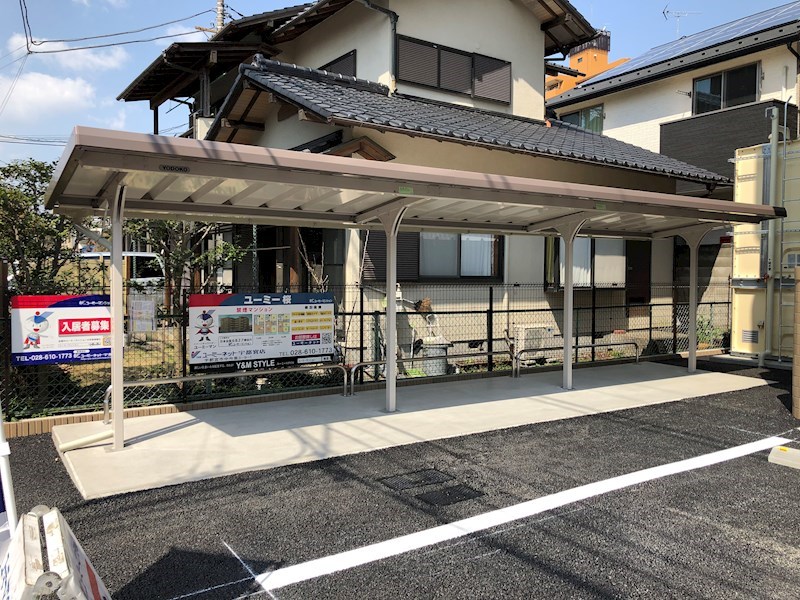 ユーミー桜 その他5