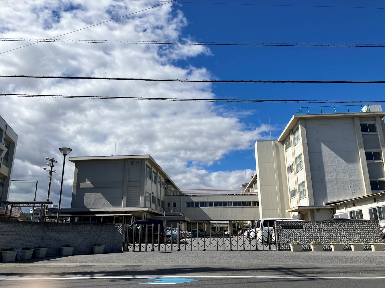 ユーミー桜 周辺画像8