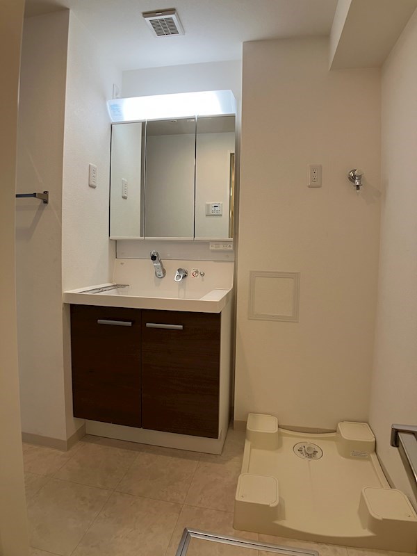 サンライズ宇都宮 その他2