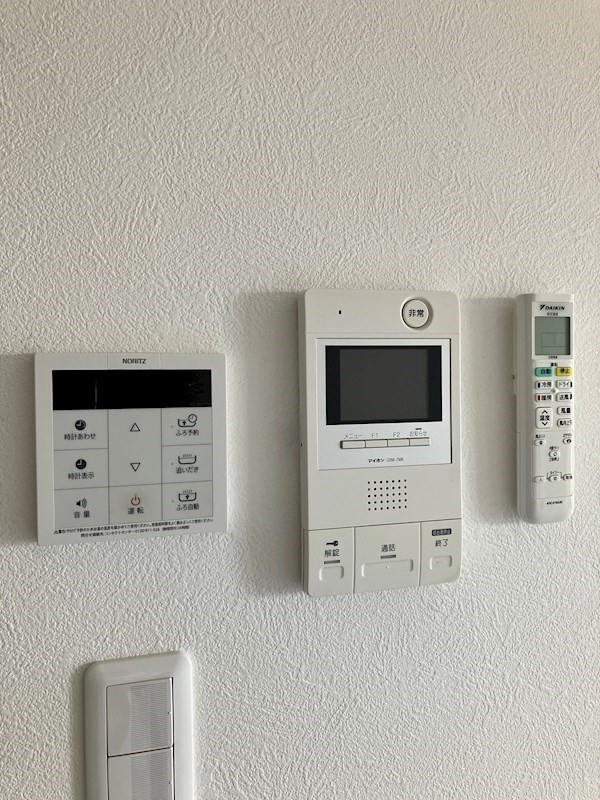 サンライズ宇都宮 その他3