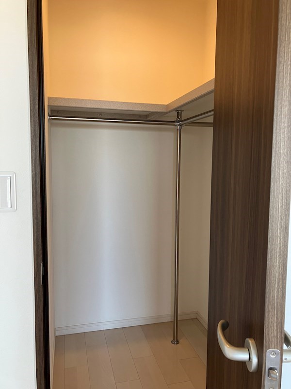 サンライズ宇都宮 その他4