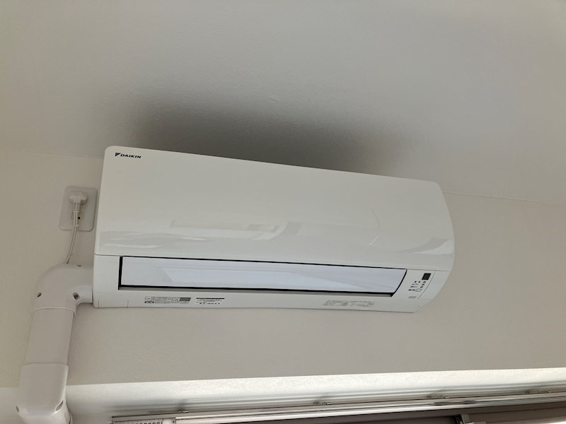 サンライズ宇都宮 その他6