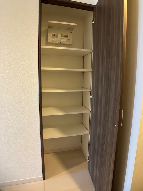 サンライズ宇都宮 その他11