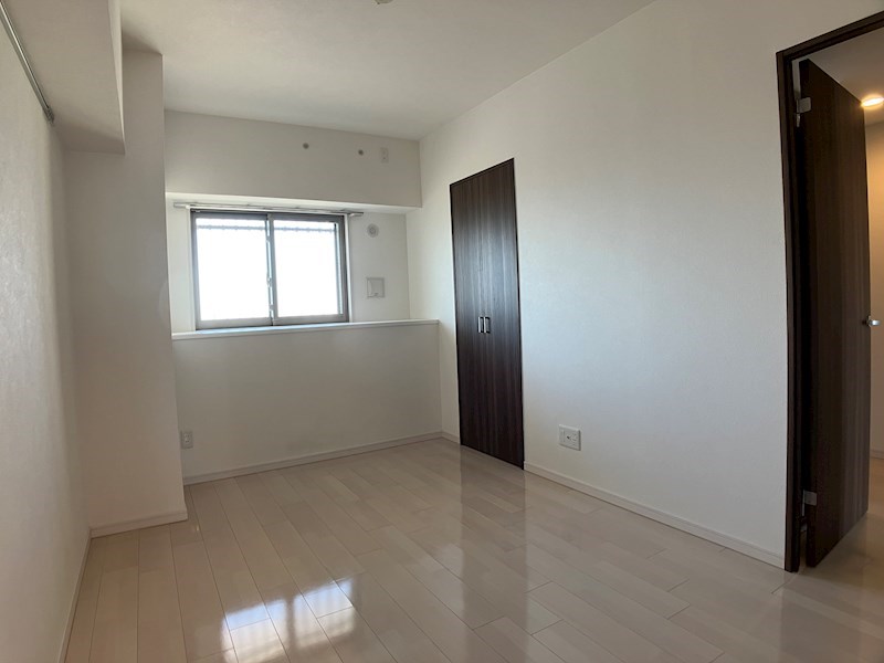 サンライズ宇都宮 その他12