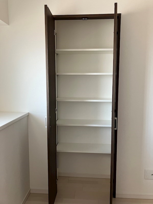 サンライズ宇都宮 その他13