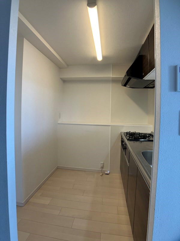 サンライズ宇都宮 その他15