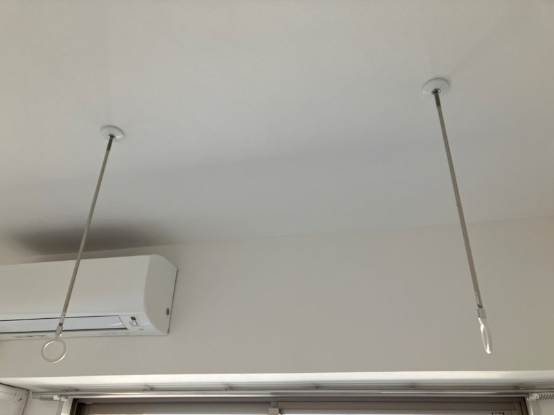 サンライズ宇都宮 その他16