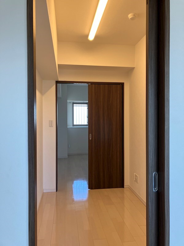 サンライズ宇都宮 その他17