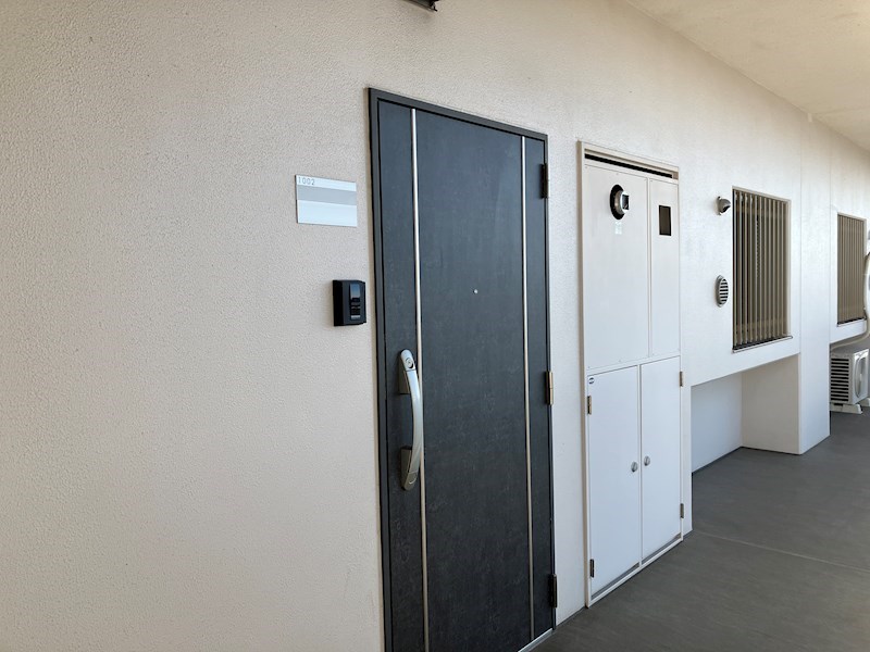 サンライズ宇都宮 その他18