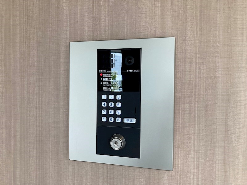 サンライズ宇都宮 その他20