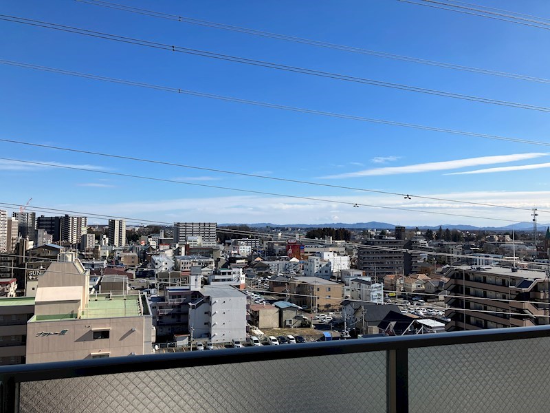 サンライズ宇都宮 その他5