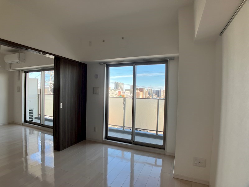 サンライズ宇都宮 その他8