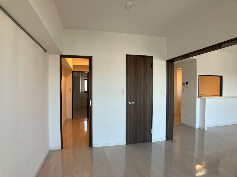 サンライズ宇都宮 その他9