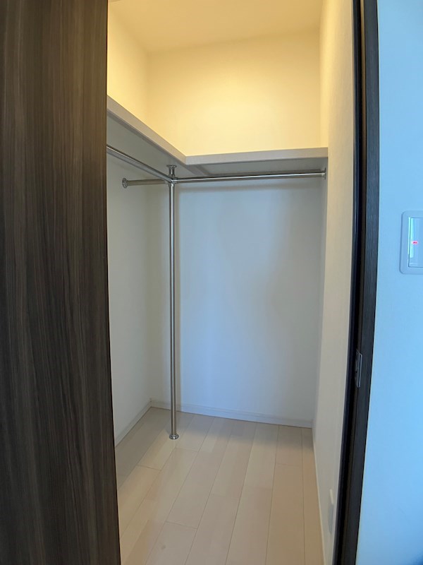 サンライズ宇都宮 その他10