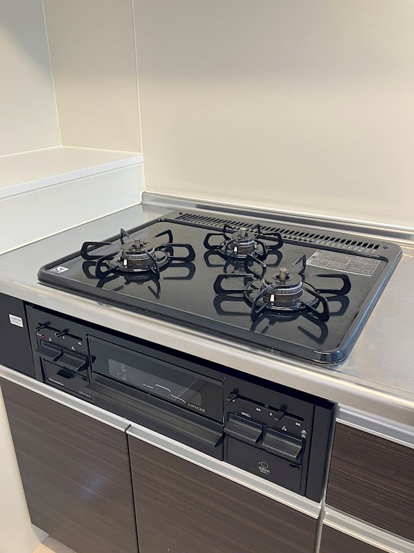 サンライズ宇都宮 その他14