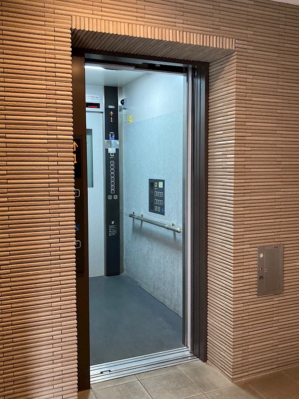 サンライズ宇都宮 その他22