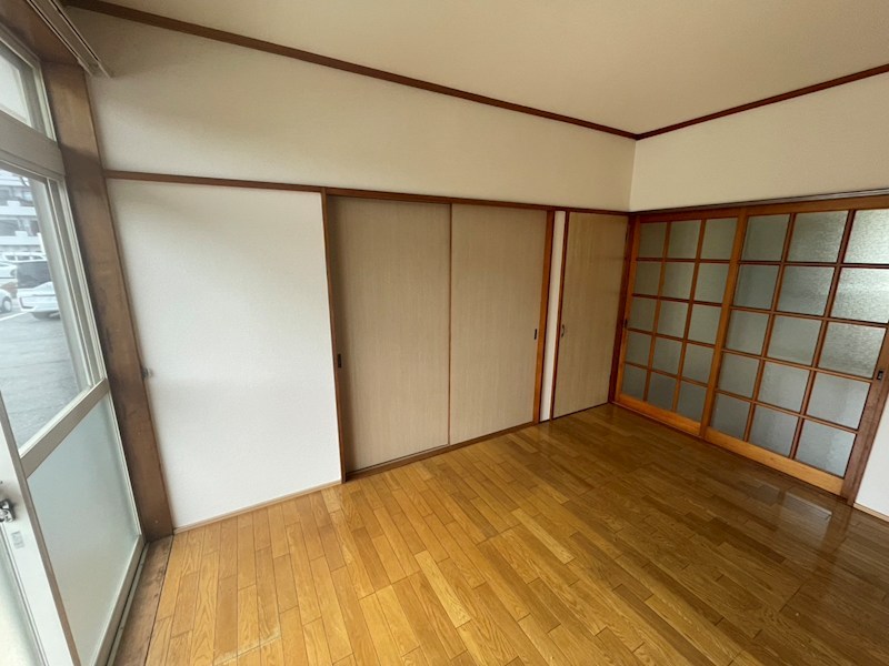 553ハイツⅠ その他4